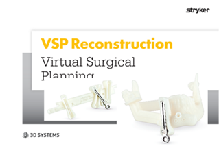 マスターテクニックRelevant Surgical Exposures 第2版 少年リック限定版 酒井ゆうじベストワークスセレクション さらば